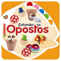 Entender os Opostos