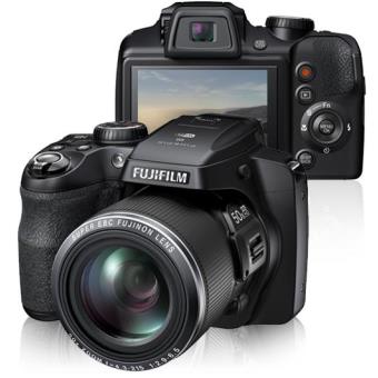 Fujifilm-FinePix-S9400W.jpg