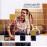 Room For Squares (Reissue)_0