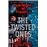 The Twisted Ones (Five Nights at Freddy's #2)_0