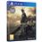 Final Fantasy XIV: ShadowBringers - PS4_0