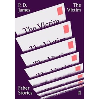 The Victim