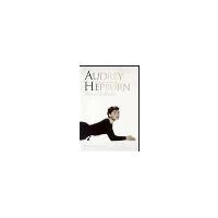 Audrey Hepburn - Uma Biografia