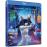 Ghost in the Shell: Agente do Futuro (Blu-ray)_0