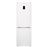 Frigorífico Combinado Samsung RB33J3215WW/EF - Branco_0
