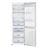 Frigorífico Combinado Samsung RB33J3215WW/EF - Branco_1
