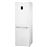 Frigorífico Combinado Samsung RB33J3215WW/EF - Branco_2