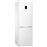 Frigorífico Combinado Samsung RB33J3215WW/EF - Branco_3