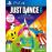 Just Dance 2015 PS4_0