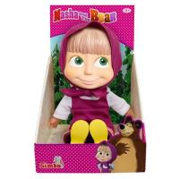Masha (23 cm)