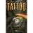 Tattoo - De Noite, um Cavalo Branco_0