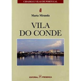 Vila Conde