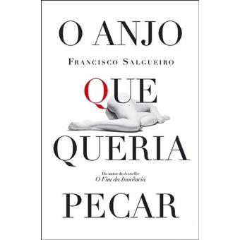 O Anjo Que Queria Pecar