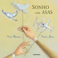 Sonho com Asas