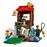 LEGO Creator 31098 Cabana de Férias no Interior_2