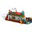 LEGO Creator 31098 Cabana de Férias no Interior_3