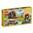 LEGO Creator 31098 Cabana de Férias no Interior_5