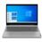 Computador Portátil Lenovo IdeaPad 3 15ADA-069 - Platinum Grey_0