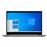 Computador Portátil Lenovo IdeaPad 3 15ADA-069 - Platinum Grey_1