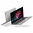 Computador Portátil Lenovo IdeaPad 3 15ADA-069 - Platinum Grey_10