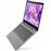Computador Portátil Lenovo IdeaPad 3 15ADA-069 - Platinum Grey_2