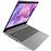 Computador Portátil Lenovo IdeaPad 3 15ADA-069 - Platinum Grey_3