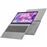 Computador Portátil Lenovo IdeaPad 3 15ADA-069 - Platinum Grey_5