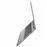 Computador Portátil Lenovo IdeaPad 3 15ADA-069 - Platinum Grey_6