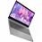 Computador Portátil Lenovo IdeaPad 3 15ADA-069 - Platinum Grey_7