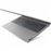 Computador Portátil Lenovo IdeaPad 3 15ADA-069 - Platinum Grey_8
