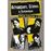 Arnaques, Crimes et Botanique - 2DVD Importação_0