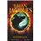 Redwall_0
