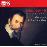 Madrigals & instrumental_0