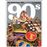 All-American Ads of the 90s_0