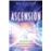 Ascensión_0