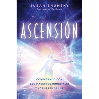 Ascensión