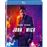 John Wick 3: Implacável - Blu-ray_0