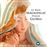 Johann Sebastian Bach: Magnificat - CD_0