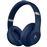 Auscultadores Bluetooth Beats Studio3 Wireless com Noise-Cancelling - Azul_0