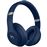 Auscultadores Bluetooth Beats Studio3 Wireless com Noise-Cancelling - Azul_1