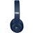Auscultadores Bluetooth Beats Studio3 Wireless com Noise-Cancelling - Azul_2