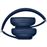 Auscultadores Bluetooth Beats Studio3 Wireless com Noise-Cancelling - Azul_3