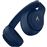 Auscultadores Bluetooth Beats Studio3 Wireless com Noise-Cancelling - Azul_4