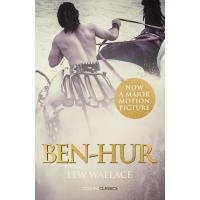 Ben-Hur
