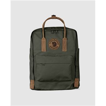 kanken no 2 deep forest