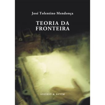 Teoria da Fronteira