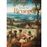 Pieter Bruegel: The Complete Works_0