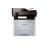 Samsung ProXpress M3870FD 1200 x 1200DPI Laser A4 38ppm Preto, Branco multifunções_0