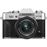 Fujifilm X-T30 + XC 15-45mm f/3.5-5.6 OIS PZ - Prateado_0