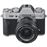 Fujifilm X-T30 + XC 15-45mm f/3.5-5.6 OIS PZ - Prateado_1